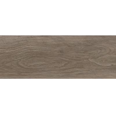 6264-0004 Шэдоу керамогранит 20*60см коричневый 0,96м2